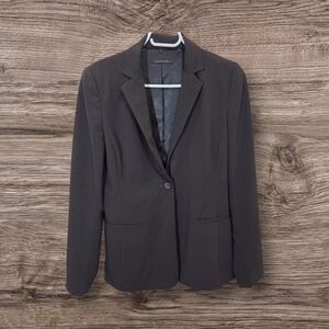 ⭐️Elie Tahari Brown Size 8